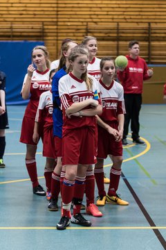 Bild 14 - KT Turnier 2